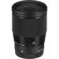 Sigma 16mm f/1.4: Picture 7 thumbnail