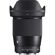 Sigma 16mm f/1.4: Picture 2 thumbnail