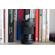 Sigma 16mm f/1.4: Picture 2 thumbnail