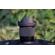 Sigma 16mm f/1.4: Picture 3 thumbnail