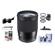 Sigma 16mm f/1.4: Picture 1 thumbnail