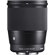 Sigma 16mm f/1.4 Lens: Picture 1 thumbnail