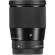 Sigma 16mm f/1.4 Lens: Picture 2 thumbnail