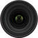 Sigma 16mm f/1.4 Lens: Picture 3 thumbnail