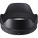 Sigma 16mm f/1.4 Lens: Picture 4 thumbnail