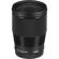 Sigma 16mm f/1.4 Lens: Picture 6 thumbnail