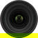 Sigma 16mm f/1.4: Picture 12 thumbnail