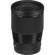 Sigma 16mm f/1.4: Picture 5 thumbnail