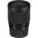Sigma 16mm f/1.4: Picture 6 thumbnail