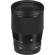 Sigma 16mm f/1.4: Picture 7 thumbnail