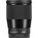 Sigma 16mm f/1.4: Picture 8 thumbnail