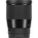 Sigma 16mm f/1.4: Picture 10 thumbnail