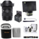 Sigma 16-28mm f/2.8 DG DN: Picture 1 thumbnail