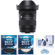 Sigma 16-28mm f/2.8 DG DN Contemporary L...: Picture 1 thumbnail