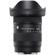 Sigma 16-28mm f/2.8 DG DN: Picture 1 thumbnail
