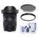 Sigma 16-28mm f/2.8 DG DN: Picture 1 thumbnail
