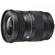 Sigma 16-28mm f/2.8 DG DN: Picture 2 thumbnail
