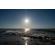 Sigma 16-28mm f/2.8 DG DN: Picture 11 thumbnail