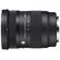 Sigma 16-28mm f/2.8 DG DN: Picture 3 thumbnail