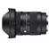 Sigma 16-28mm f/2.8 DG DN: Picture 4 thumbnail