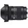 Sigma 16-28mm f/2.8 DG DN: Picture 5 thumbnail