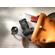 Sigma 16-28mm f/2.8 DG DN: Picture 8 thumbnail