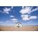 Sigma 16-28mm f/2.8 DG DN: Picture 10 thumbnail