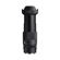 Sigma 16-300mm f/3.5-6.7: Picture 4 thumbnail