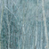 Sigma 16-300mm f/3.5-6.7: Picture 13 thumbnail
