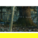 Sigma 16-300mm f/3.5-6.7: Picture 12 thumbnail