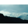 Sigma 16-300mm f/3.5-6.7: Picture 14 thumbnail