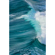 Sigma 16-300mm f/3.5-6.7: Picture 16 thumbnail