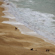 Sigma 16-300mm f/3.5-6.7: Picture 17 thumbnail