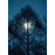 Sigma 16-300mm f/3.5-6.7: Picture 19 thumbnail