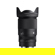 Sigma 16-300mm f/3.5-6.7: Picture 5 thumbnail