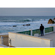 Sigma 16-300mm f/3.5-6.7: Picture 7 thumbnail