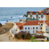 Sigma 16-300mm f/3.5-6.7: Picture 10 thumbnail