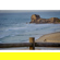 Sigma 16-300mm f/3.5-6.7: Picture 8 thumbnail