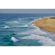 Sigma 16-300mm f/3.5-6.7: Picture 9 thumbnail