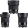 Sigma f/1.4 DC DN: Picture 2 thumbnail