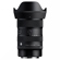 Sigma 17-40MM F/1.8: Picture 1 thumbnail