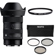 Sigma 17-40mm f/1.8: Picture 1 thumbnail