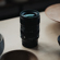 Sigma 17-40MM F/1.8: Picture 4 thumbnail