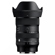 Sigma 17-40MM F/1.8: Picture 1 thumbnail