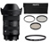 Sigma 17-40mm f/1.8: Picture 1 thumbnail