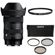 Sigma 17-40mm f/1.8: Picture 1 thumbnail