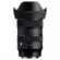 Sigma 17-40MM F/1.8: Picture 2 thumbnail