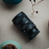 Sigma 17-40MM F/1.8: Picture 11 thumbnail