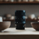 Sigma 17-40MM F/1.8: Picture 13 thumbnail