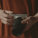 Sigma 17-40MM F/1.8: Picture 16 thumbnail
